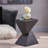 SIDE TABLE-1557013074