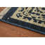 Tapis traditionnel traditionnel 6x9