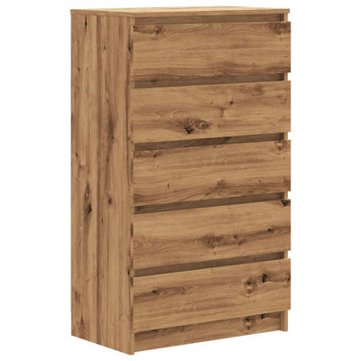 Ellard 60cm Sideboard