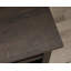 Table basse Peoa-1935199690