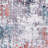 Abstract Indoor Rug-1436073978