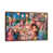 Classic Wood Floater Framed is unavailable