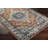 Oriental Indoor Rug-70049423