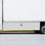 60" Truck Box