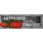 " Tomato Chalk "-16159218