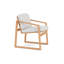 Pursuit Outdoor Dining Armchair-469604639