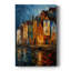 LANDSCAPES Series CCLXI - Galerie sur mesure-601150558