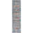 Alabama Oriental Indoor Rug-435309038