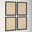 Outlines by Michael Kempen-1643374283-1643374282