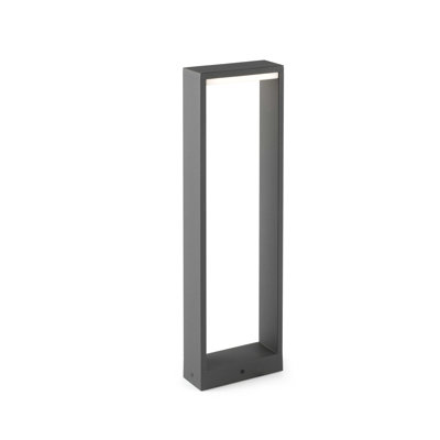 Alp Metal