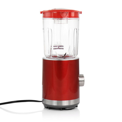 Better Chef 2 Speed 24oz. Countertop Blender
