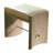 Cinch Bench-Oak