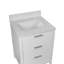 Meuble-lavabo Evelyn-1835836667-1835836668