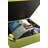 Zaylee Upholstered Ottoman-1176054618
