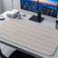 Polyester Desk Pad-1386156000