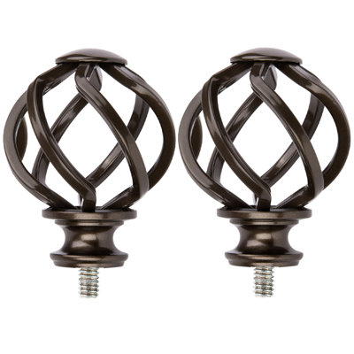Minchew Curtain Hardware Accessory