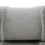 2 ensembles de serviettes 100% coton 2 pièces 35 x 70 po - 2 pièces-1821357348