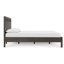 Lit Loucas Riva-106905727