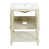 Beige is out of stock