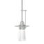 Erlenmeyer Mini Pendant-116193490-96125814