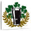 Bière irlandaise Lelend Best-109209577