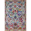Abstract Area Rug-601663249