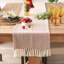 Chemin de table Desta-1092026716-1092026717