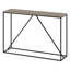 Console Table-2051034478-2051034384