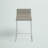 Gladwell 25.5" Counter Stool-1763138980