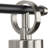 Cassell Dimmable Vanity Light-94225570-94225565