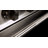 SMEG 36" Professional Gas Range