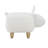 Aguayo Upholstered Ottoman-1827518997