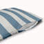 Lysette Striped Square Cushion-1951349020-1951349015
