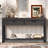 Tanvitha 55.1'' Console Table-1233118815