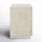 Hudson 3-Drawer Dresser-553140227