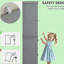 Armoire de cuisine 72,5 po