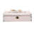 Teiona Manufactured Wood Memory Box
