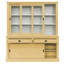 Antione Display Cabinet-919441127