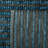 Ferrera Striped Handwoven Dark Blue Rug-1395418571