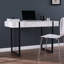 Bureau Rangley