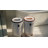 SereneLife Single Touch Electric Towel Warmer-112964851