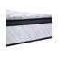 Heaven 3000 Pocket Sprung Mattress-98946936