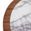 Coffee Table Presedio-64211266