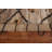 Handmade Moroccan Area Rug 7x10