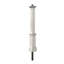 Lampadaire Signature (avec fixation)-1846949952