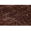 Handmade Wool Area Rug