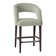 Tabouret 30 "Bryant