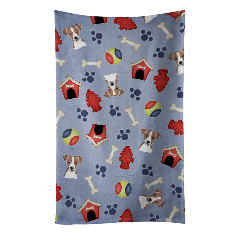 Dish Towel Kitchen Towel