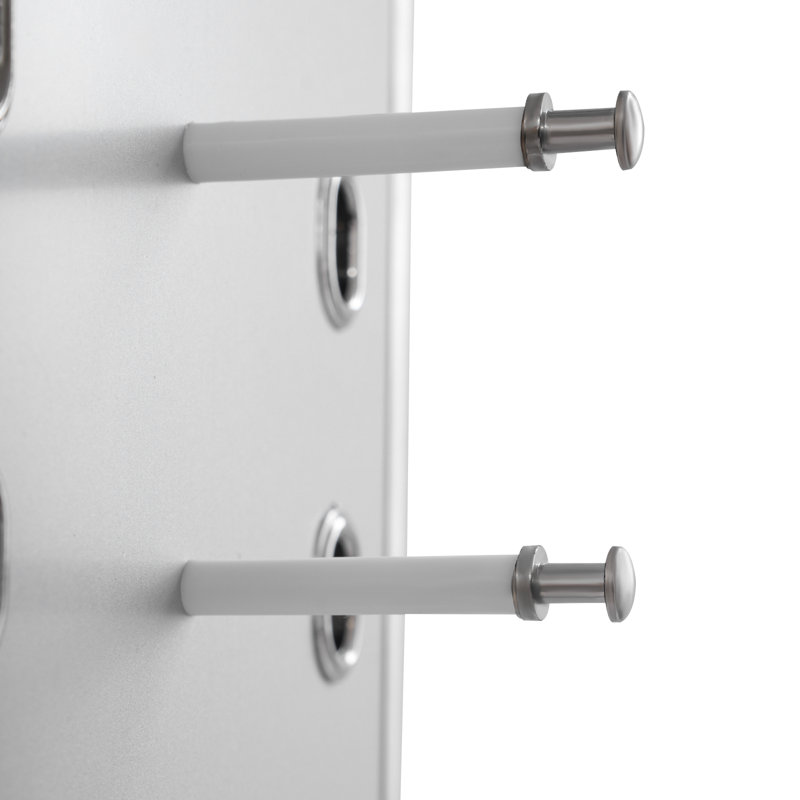 Sunglasses Display Stand With Bottom Base