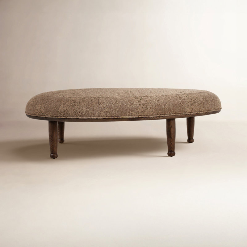 Chovan Ottoman